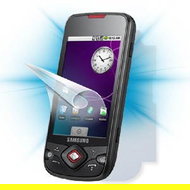 ScreenShield Samsung - Galaxy Spica i5700 - Film Screen Protector