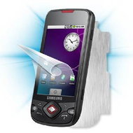 ScreenShield Samsung - Galaxy Spica i5700 - Film Screen Protector