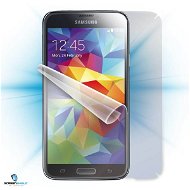 ScreenShield Samsung Galaxy S5 (SM-G900) az egész telefonra - Védőfólia