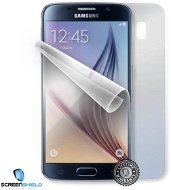 ScreenShield für Samsung Galaxy S6 (SM-G920) für den gazen Körper - Schutzfolie