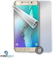 ScreenShield pre Samsung Galaxy S6 edge + (SM-G928F) na celé telo telefónu - Ochranná fólia
