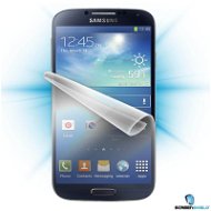 ScreenShield for Samsung Galaxy S4 (i9505) for the phone display - Film Screen Protector