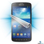 ScreenShield for Samsung Galaxy S4 Active (i9295) for the phone display - Film Screen Protector