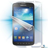 ScreenShield for the Samsung Galaxy S4 Active (i9295) for the entire body of the phone - Film Screen Protector