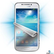 ScreenShield for Samsung Galaxy S4 ZOOM (SM-C1010) for the phone's screen - Film Screen Protector