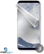 ScreenShield für Samsung Galaxy S8+ (G955) für das gesamte Telefon-Gehäuse - Schutzfolie