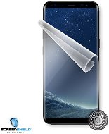 ScreenShield pre Samsung Galaxy S8 (G950) na displej - Ochranná fólia