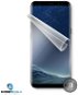 Schutzfolie ScreenShield für Samsung Galaxy S8 (G950) - Ochranná fólie
