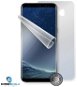 Védőfólia ScreenShield Samsung Galaxy S8 (G950) kijelzővédő fólia - Ochranná fólie