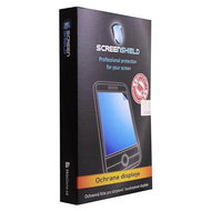 ScreenShield Samsung - Galaxy Gio (S5660) - Film Screen Protector
