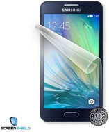 ScreenShield for the Samsung Galaxy A300F A3 phone display - Film Screen Protector