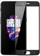 Screenshield ONEPLUS 5 total protection - Film Screen Protector