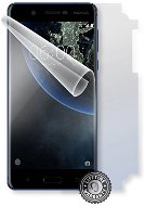 Screenshield NOKIA 5 (2017) total protection - Film Screen Protector