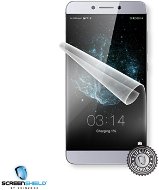 Screenshield LEECO Le 2 X527 to the whole body - Film Screen Protector