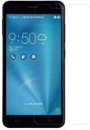 Screenshield ASUS Zenfone Zoom S ZE553KL on the whole body - Film Screen Protector