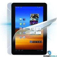 ScreenShield for Samsung Galaxy Tab 8.9 (P7300) for the whole body of the tablet - Film Screen Protector