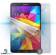 ScreenShield for Samsung Galaxy Tab 8.4 (T700) for the entire tablet body - Film Screen Protector