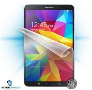 ScreenShield pre Samsung Galaxy Tab 8.4 (T700) na displej tabletu - Ochranná fólia