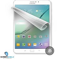 ScreenShield pre Samsung Galaxy Tab S 2 8.0 (T710) na displej tabletu - Ochranná fólia