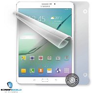ScreenShield for Samsung Galaxy Tab S 2 8.0 (T710) for the whole body of the tablet - Film Screen Protector