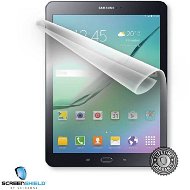 ScreenShield pre Samsung Galaxy Tab S 2 8.0 (T810) na displej tabletu - Ochranná fólia