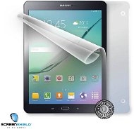 ScreenShield fólia Samsung Galaxy Tab S2 9.7" T810 tablethez teljes készülékre - Védőfólia