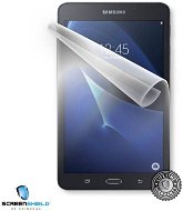 ScreenShield für Samsung Galaxy Tab A 2016 (T280) für das Tablet-Display - Schutzfolie