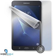 ScreenShield for Samsung Galaxy Tab and 2016 (T285) for the whole body tablet - Film Screen Protector