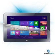 ScreenShield for Samsung ATIV Tab 500T1C on the tablet display - Film Screen Protector