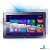 ScreenShield for Samsung ATIV Tab 500T1C for the entire body of the tablet - Film Screen Protector