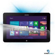 ScreenShield Samsung Ativ Tab 700T1C tablet képernyőre - Védőfólia