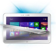 ScreenShield for the display of Samsung ATIV Tab 3 - Film Screen Protector