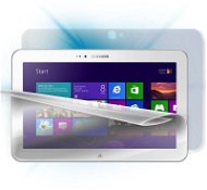 ScreenShield Samsung Ativ Tab 3 egész készülékre - Védőfólia