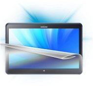 ScreenShield pre Samsung ATIV Tab Q (980Q) na displej tabletu - Ochranná fólia