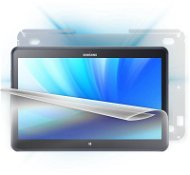 ScreenShield for the whole body of Samsung ATIV Tab Q (980Q) - Film Screen Protector