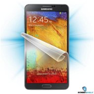 ScreenShield pre Samsung Galaxy Note 3 (N9005) na displej telefónu - Ochranná fólia