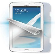 ScreenShield Samsung Galaxy Note 8.0 3G (N5100) egész készülékre - Védőfólia