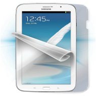 ScreenShield for Samsung Galaxy Note 8.0 N5110 for the whole body of the tablet - Film Screen Protector