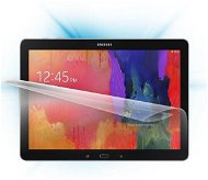 ScreenShield for the Samsung Galaxy Note PRO (SM-P900) display - Film Screen Protector