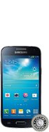 ScreenShield pre Samsung Galaxy Note Edge N915 na displej telefónu - Ochranná fólia
