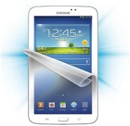 ScreenShield Samsung Galaxy Tab 3 (T210) tablet kijelzőjére - Védőfólia