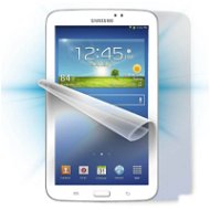 ScreenShield Samsung Galaxy Tab 3 (T210) egész készülékre - Védőfólia