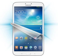 ScreenShield pro Samsung Galaxy Tab 3 (T310) for display - Film Screen Protector