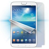 ScreenShield pre Samsung Galaxy Tab 3 (T310) na celé telo tabletu - Ochranná fólia