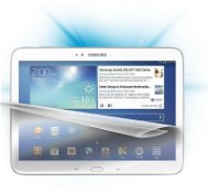 ScreenShield for Samsung Galaxy Tab 3 (P5210) on the tablet display - Film Screen Protector