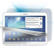 ScreenShield for Samsung Galaxy Tab 3 (P5210) for the whole body of the tablet - Film Screen Protector