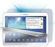 ScreenShield for Samsung Galaxy Tab 3 10.1 (P5200) for the entire body of the tablet - Film Screen Protector