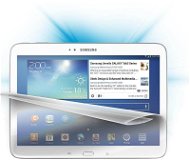 ScreenShield für Samsung Galaxy Tab 3 10.1 (P5220) für das Display - Schutzfolie