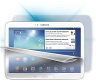 ScreenShield for Samsung Galaxy Tab 3 10.1 (P5220) for the entire body of the tablet - Film Screen Protector