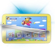 ScreenShield für Samsung Galaxy Tab 3 Kids (T2105) fürs Tabletdisplay - Schutzfolie